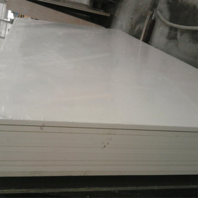 Crystal white quartz Crystal white quartz